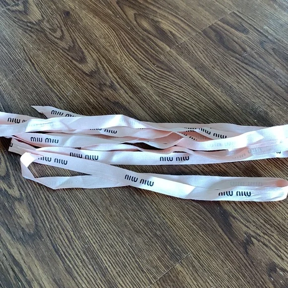 Miu Miu Craquele bag - Picture 6 of 13